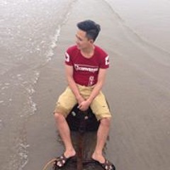 Bách Nguyễn