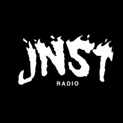 JNST Radio