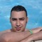 ahmed elsaid