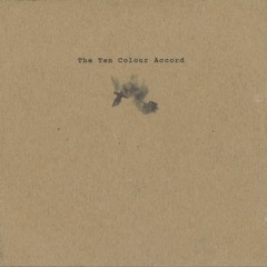 The Ten Colour Accord