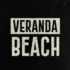 Veranda Beach