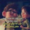 محمد محمد رآفت