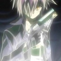 إيمان الشهابي