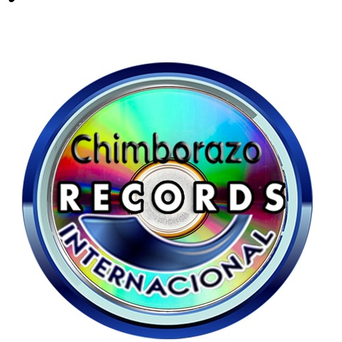 CHIMBORAZO RECORDS AUDIO Y VIDEO FULL HD 4K’s avatar