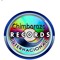 CHIMBORAZO RECORDS AUDIO Y VIDEO FULL HD 4K