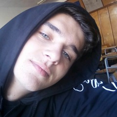 KrasiTo
