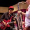 Carlos Vallarino Music