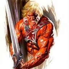 Adam Heman