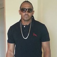 user117473003