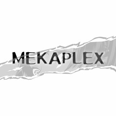 ★ mekaplex ★