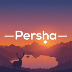 Persha