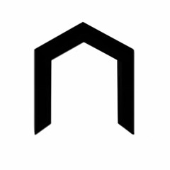 DavidUnded REMIXES