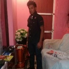 Rasika Dindial - Du Du Kat [Live Remastered] (2020 Traditional Chutney).mp3