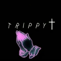 TRIPPY PH.