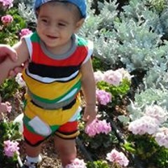 user400542111