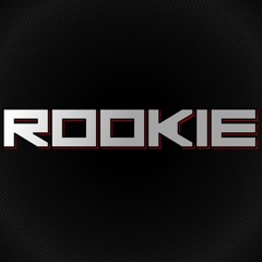 Rookie Music Official