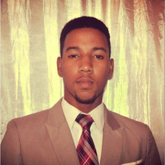 Solomon Lee