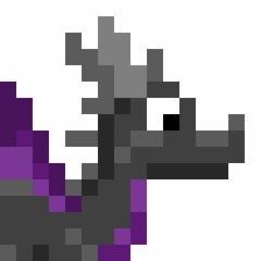 Grunlock