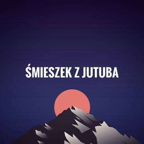 Śmieszek z Jutuba’s avatar