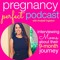 Pregnancy Perfect Podcast with Anabell Ingleton