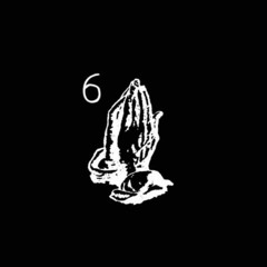 6xelaBeats