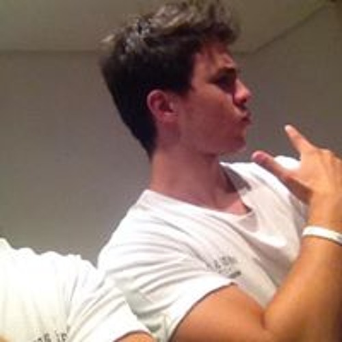 Lucas Cunha Miranda’s avatar