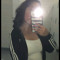 User 368500560
