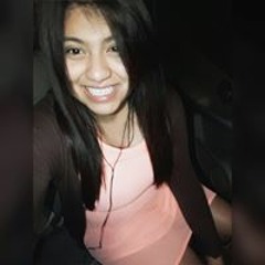 Zoar Vallejo
