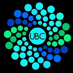 Universal Beat Company