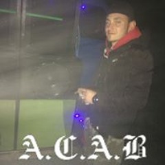 Romsou Mat