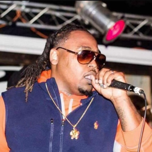 Stream King Rello OMG music | Listen to songs, albums, playlists for ...