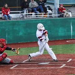 Jacob Winn