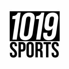 1019 Sports Talk