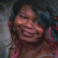 Ashlee C.