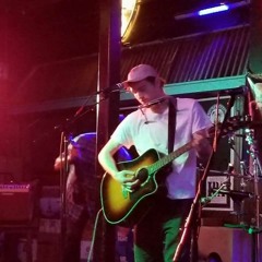 Naturally Casual *Official Band*