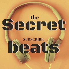 Secret Beats
