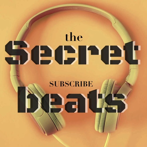 Secret Beats’s avatar