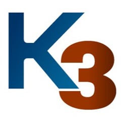 Keem03