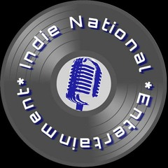 Indie National Entertainment