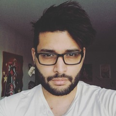 Christian Ramirez :D