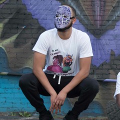 dJ Ghost