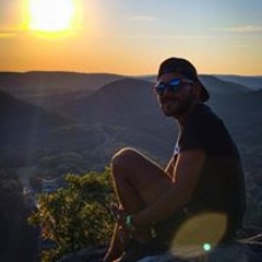 Christian Eduardo Vanegas