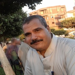 خطبة عن الام