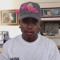 EtherealOmar
