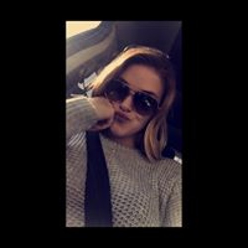 Emily Sopher’s avatar