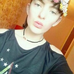 Jenna Horricks