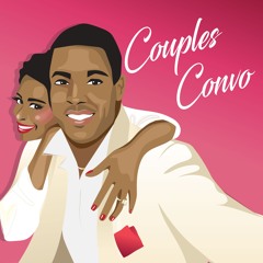 Couples' Convo : The Podcast