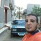 عبداللطيف محمد