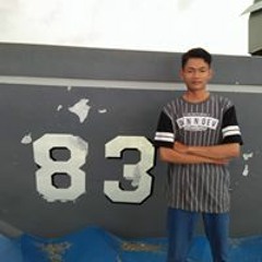 grs