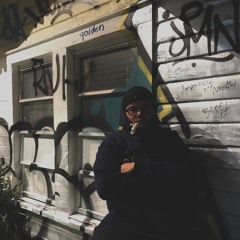 juliothedon
